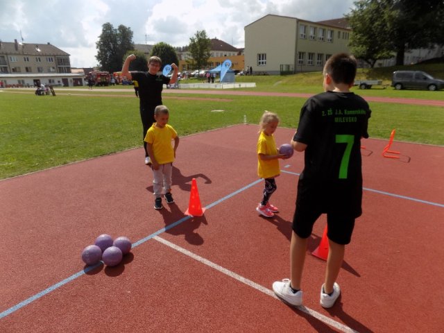 olympiadaskolek 22
